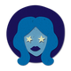 Illustration for article titled FATED TO BE SATED: Your 2017 Snack Horoscopes